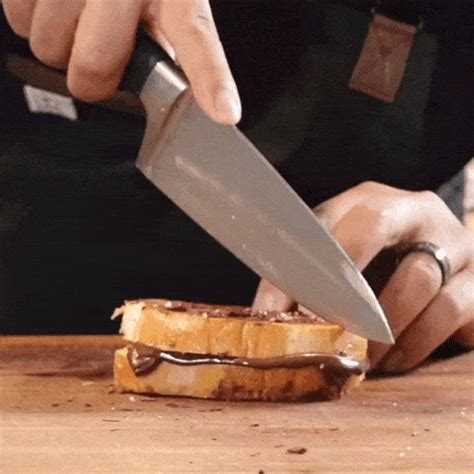 blowjob sandwich gifs|blowjob sandwich